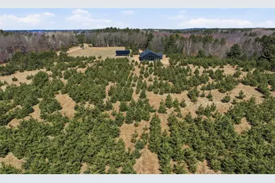 22704 Godfrey Road, Siren, WI 54872 - Photo 61