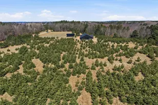 22704 Godfrey Rd, Siren, WI 54872 - Photo 61