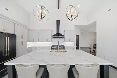 22704 Godfrey Road, Siren, WI 54872 - Photo 9