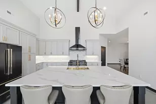 22704 Godfrey Rd, Siren, WI 54872 - Photo 9