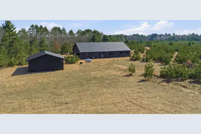22704 Godfrey Road, Siren, WI 54872 - Photo 55