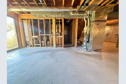 2952 90th Street, Frederic, WI 54837 - Photo 21