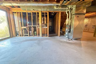 2952 90th St, Frederic, WI 54837 - Photo 21