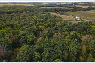 2952 90th Street, Frederic, WI 54837 - Photo 33