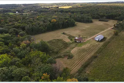 2952 90th Street, Frederic, WI 54837 - Photo 27