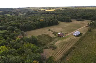 2952 90th St, Frederic, WI 54837 - Photo 27