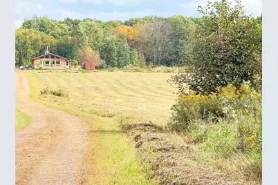 2952 90th Street, Frederic, WI 54837 - Photo 31