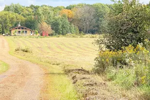 2952 90th St, Frederic, WI 54837 - Photo 31