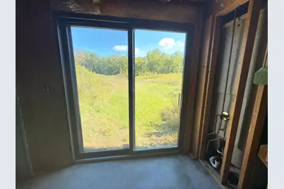 2952 90th Street, Frederic, WI 54837 - Photo 23