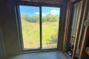 2952 90th St, Frederic, WI 54837 - Photo 23