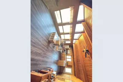 2952 90th Street, Frederic, WI 54837 - Photo 7