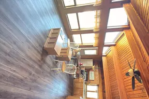 2952 90th St, Frederic, WI 54837 - Photo 7