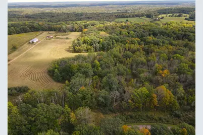 2952 90th Street, Frederic, WI 54837 - Photo 35