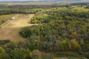 2952 90th St, Frederic, WI 54837 - Photo 35