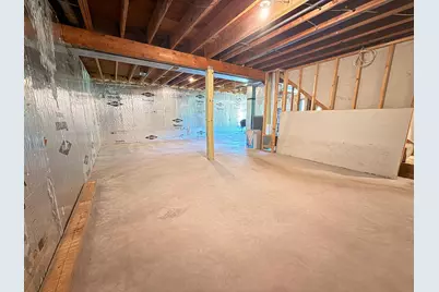 2952 90th Street, Frederic, WI 54837 - Photo 19