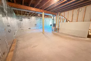 2952 90th St, Frederic, WI 54837 - Photo 19