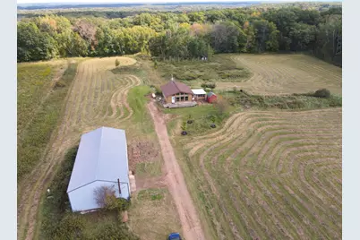 2952 90th Street, Frederic, WI 54837 - Photo 3