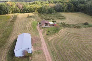 2952 90th St, Frederic, WI 54837 - Photo 3