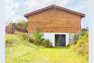 2952 90th Street, Frederic, WI 54837 - Photo 5