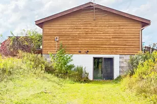 2952 90th St, Frederic, WI 54837 - Photo 5