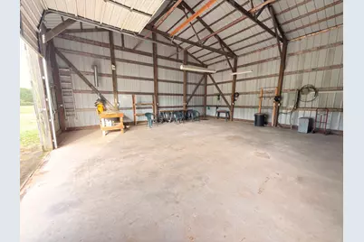 2952 90th Street, Frederic, WI 54837 - Photo 15