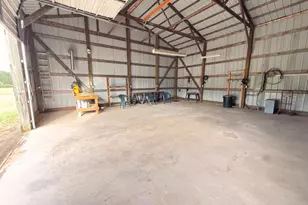 2952 90th St, Frederic, WI 54837 - Photo 15