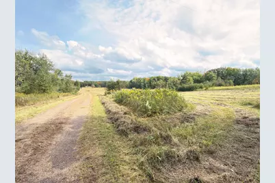 2952 90th Street, Frederic, WI 54837 - Photo 29