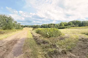 2952 90th St, Frederic, WI 54837 - Photo 29