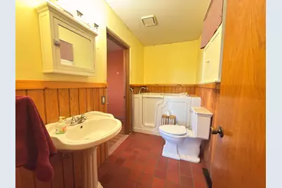 2952 90th Street, Frederic, WI 54837 - Photo 11