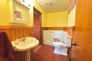 2952 90th St, Frederic, WI 54837 - Photo 11