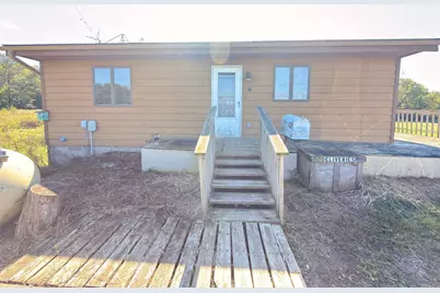 2952 90th Street, Frederic, WI 54837 - Photo 37