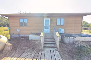 2952 90th St, Frederic, WI 54837 - Photo 37