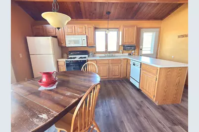 2952 90th Street, Frederic, WI 54837 - Photo 17