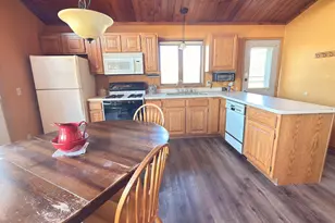 2952 90th St, Frederic, WI 54837 - Photo 17