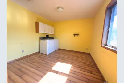 2952 90th Street, Frederic, WI 54837 - Photo 13