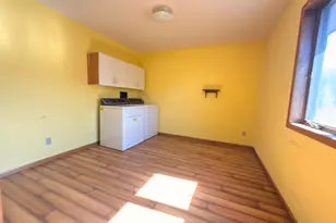 2952 90th St, Frederic, WI 54837 - Photo 13