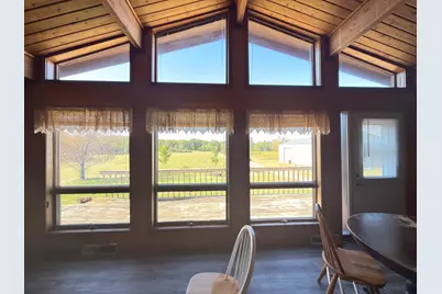 2952 90th Street, Frederic, WI 54837 - Photo 9