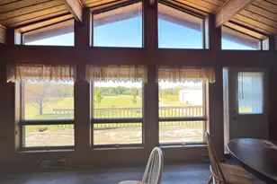 2952 90th St, Frederic, WI 54837 - Photo 9