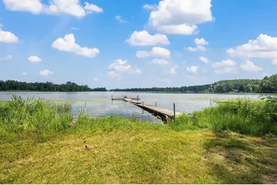 49812 Long Lake Trail, Bigfork, MN 56628 - Photo 5