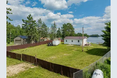 49812 Long Lake Trail, Bigfork, MN 56628 - Photo 17