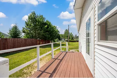 49812 Long Lake Trail, Bigfork, MN 56628 - Photo 19