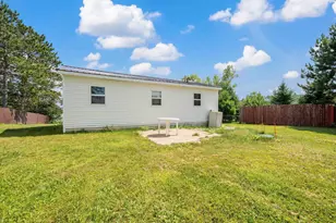 49812 Long Lake Trail, Bigfork, MN 56628 - Photo 17