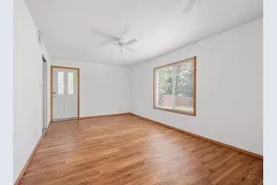 49812 Long Lake Trail, Bigfork, MN 56628 - Photo 9