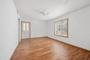 49812 Long Lake Trail, Bigfork, MN 56628 - Photo 9