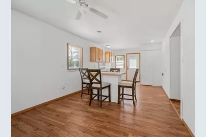 49812 Long Lake Trail, Bigfork, MN 56628 - Photo 7