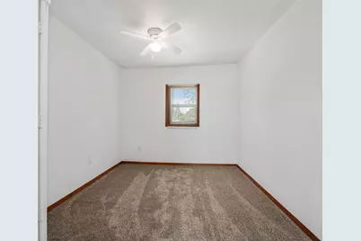 49812 Long Lake Trail, Bigfork, MN 56628 - Photo 11