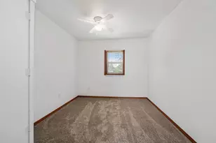 49812 Long Lake Trail, Bigfork, MN 56628 - Photo 11