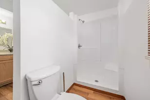 49812 Long Lake Trail, Bigfork, MN 56628 - Photo 15