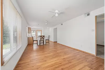 49812 Long Lake Trail, Bigfork, MN 56628 - Photo 11