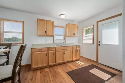49812 Long Lake Trail, Bigfork, MN 56628 - Photo 5